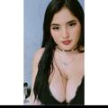 Logo saluran telegram emchaklar_uzsex_amchalar_sexkino — 😱SEХ VIDEOS💋🎥