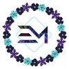 Logo of telegram channel emchannelromance — EM Channel Romance