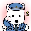 电报频道的标志 emcn1 — 全网黑平台|骗子曝光
