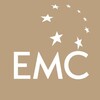 Logo of telegram channel emcnurse — EMC nurse