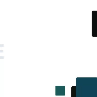 Логотип телеграм канала @emctestlab — Emctestlab