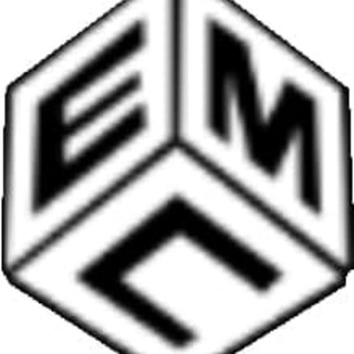 电报频道的标志 emcty — 【官方】EMC易倍体育