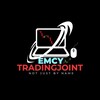 Логотип телеграм канала @emcytradingjointfreesignal — EmcyTradingJoint (Free Signal)