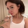 Логотип телеграм канала @emd244 — Сливы от Кати 🔥 emd244