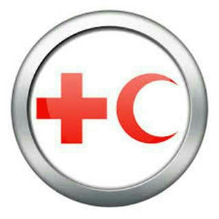 لوگوی کانال تلگرام emdadzafari — کانال امدادونجات
