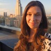 Логотип телеграм канала @emdr7power — ПСИХОЛОГ EMDR/ДПДГ ! Юлия Онищенко
