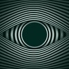 Логотип телеграм канала @emdr_pro — EMDR_PRO | Психология XXI века с Натальей Хомутовой