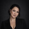 Логотип телеграм канала @emdr_probusiness — Бизнес-психолог Гульнара Еналиева