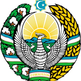 Telegram kanalining logotibi emdra_uz — Energetika bozori regulyatori//Rasmiy kanal