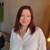 Логотип телеграм канала @emdronlineworld — В ФОКУСЕ ВНИМАНИЯ