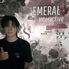 Логотип телеграм канала @eme_ral228 — СПИМ Emerał