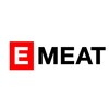 Логотип телеграм канала @emeat_ru — EMEAT Аналитическая компания
