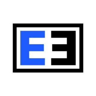 Logotipo del canal de telegramas emeequisdigital - Emeequis