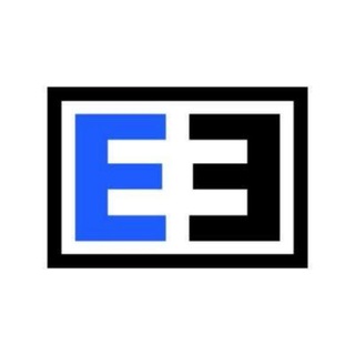 Telegram channel Emeequis logo