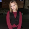 Логотип телеграм канала @emelianhikk — emelianhikkk