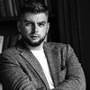 Логотип телеграм канала @emelianof — Емельянов | Масштаб через Команду