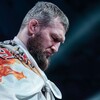 Логотип телеграм канала @emelianov55 — Тренер сборной🇷🇺|Георгий Емельянов