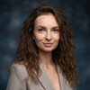 Логотип телеграм канала @emelianova_alena — Бизнес без хаоса | Найм ассистентов