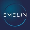 Логотип телеграм канала @emelin_merch — ЕМЕЛИН мeрч