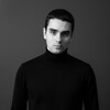 Логотип телеграм канала @emeliovn — Nikita Emelyanov