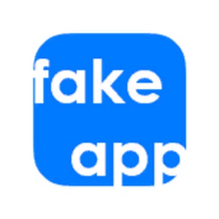 Логотип телеграм канала @emeliynoff_syndikat — QIWI - Fake App