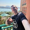 Логотип телеграм канала @emellstroy — emellstroy
