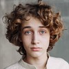 Логотип телеграм канала @emelstep — Степан Емельянов