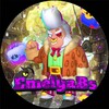 Логотип телеграм канала @emelyabs — 😎EmelyaBs😎