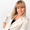 Логотип телеграм канала @emelyan4ik_gab — Елена Емельянова| ГАБ | Коммерческая недвижимость