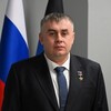 Логотип телеграм канала @emelyanovdpr — Илья Емельянов