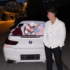 Логотип телеграм канала @emelyanovgen — Иван Емельянов | XAU
