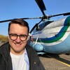 Логотип телеграм канала @emelyanovpro — Емельянов.PRO 👔