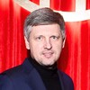 Логотип телеграм канала @emelyanovsees — Емельянов•Новострой in Moscow