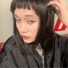 Логотип телеграм канала @emeniiy — сникерс