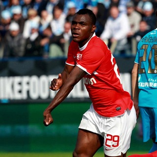 Логотип телеграм канала @emenike_gesture — Жест Эменике