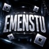 Логотип телеграм канала @emenstu — emenstu — Скрипты для Roblox