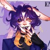 Логотип телеграм канала @emera_syrian — • Emeralda Syrian • 16  [РЕСТ]