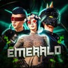 Logo of telegram channel emeraldfamily1 — ♡𝔼𝕞𝕖𝕣𝕒𝕝𝕕 𝕗𝕒𝕞𝕚𝕝𝕪♡