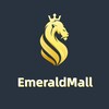 टेलीग्राम चैनल का लोगो emeraldmall568 — Emeraldmall BCONE🏆Official🏆 Channel💸-VIP