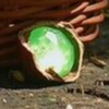 Логотип телеграм канала @emeraldmiracle — Ядр_чистый изумруд 💚💎💚