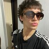 Логотип телеграм канала @emeraldprincee — Лалли