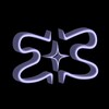 Логотип телеграм канала @emeraldviol — emeraldviol jewelry