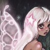 لوگوی کانال تلگرام emeraldx666 — 𝙎𝙬𝙖𝙣