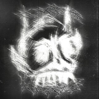 Логотип телеграм канала @emerbeats_exe — EMERBEATS.exe