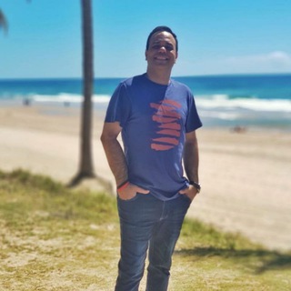 Logo of telegram channel emergenciacast — Emergência Cast