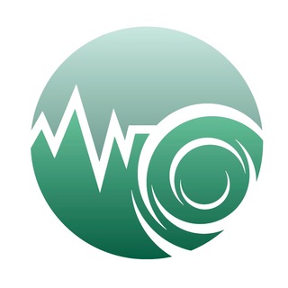 Telegram channel Emergência Já! logo