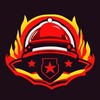 Логотип телеграм канала @emergency_31 — ЧП! Старый Оскол
