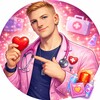 Логотип телеграм канала @emergency_intim — Скорая Интимная Помощь