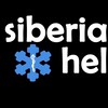 Логотип телеграм канала @emergency_osmu — «Siberian Help» команда по неотложной помощи и критической медицине ОмГМУ