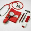 لوگوی کانال تلگرام emergencynursee — نکات مهم اورژانس🚑